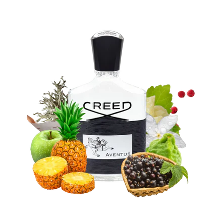 Creed Aventus