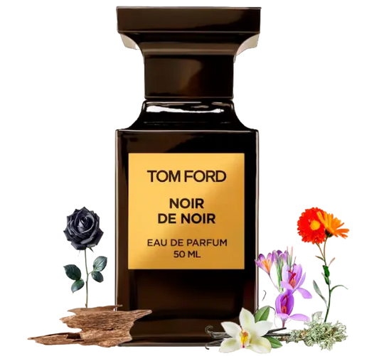 Tom Ford Noire de Noire