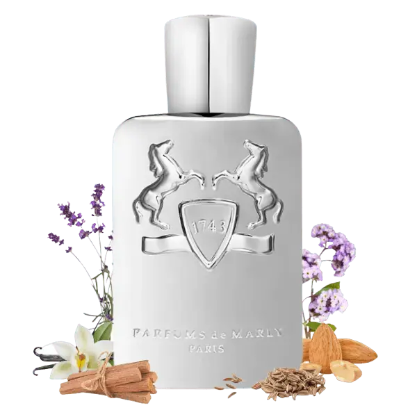 Parfumes De Marly Pegasus