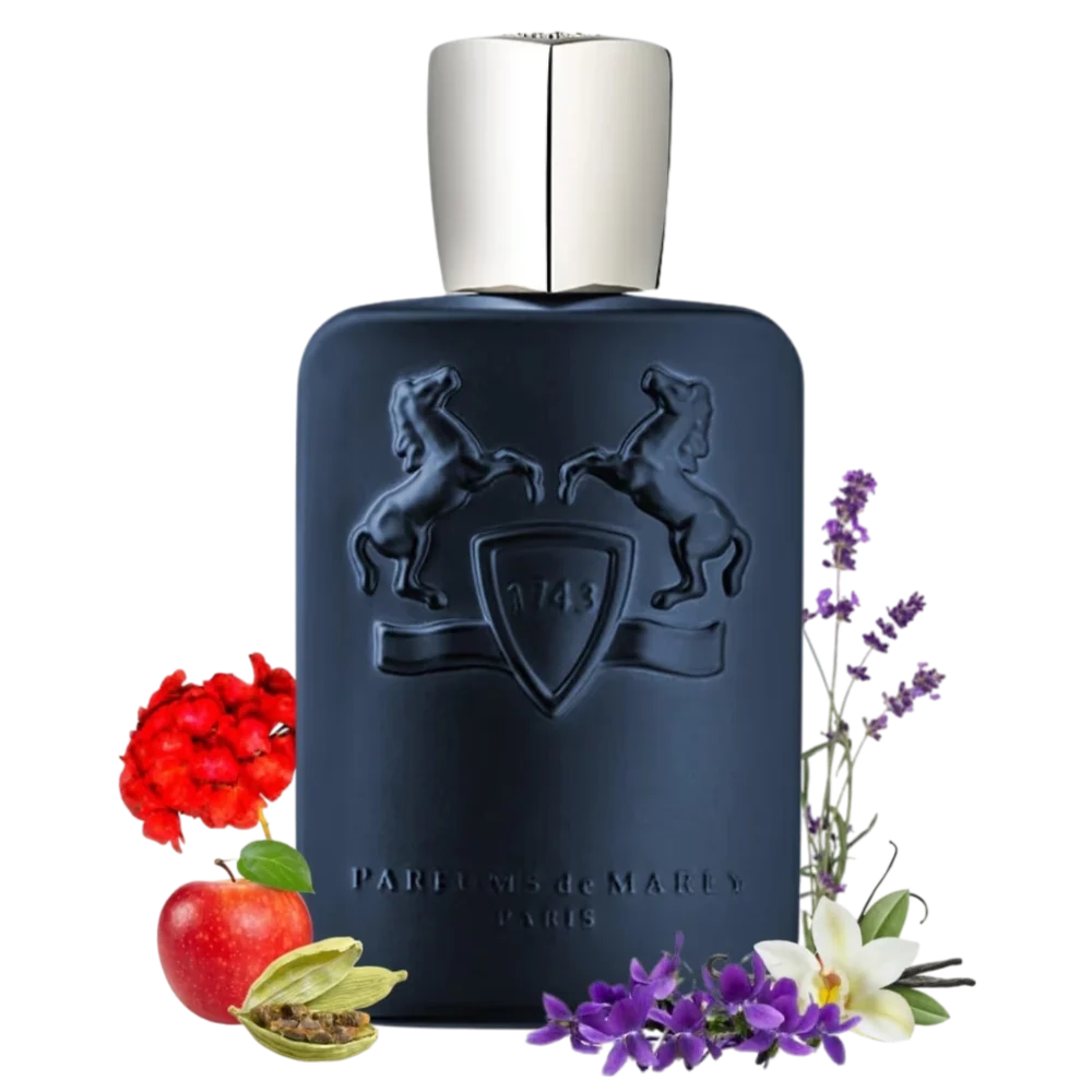 Parfums De Marly Layton
